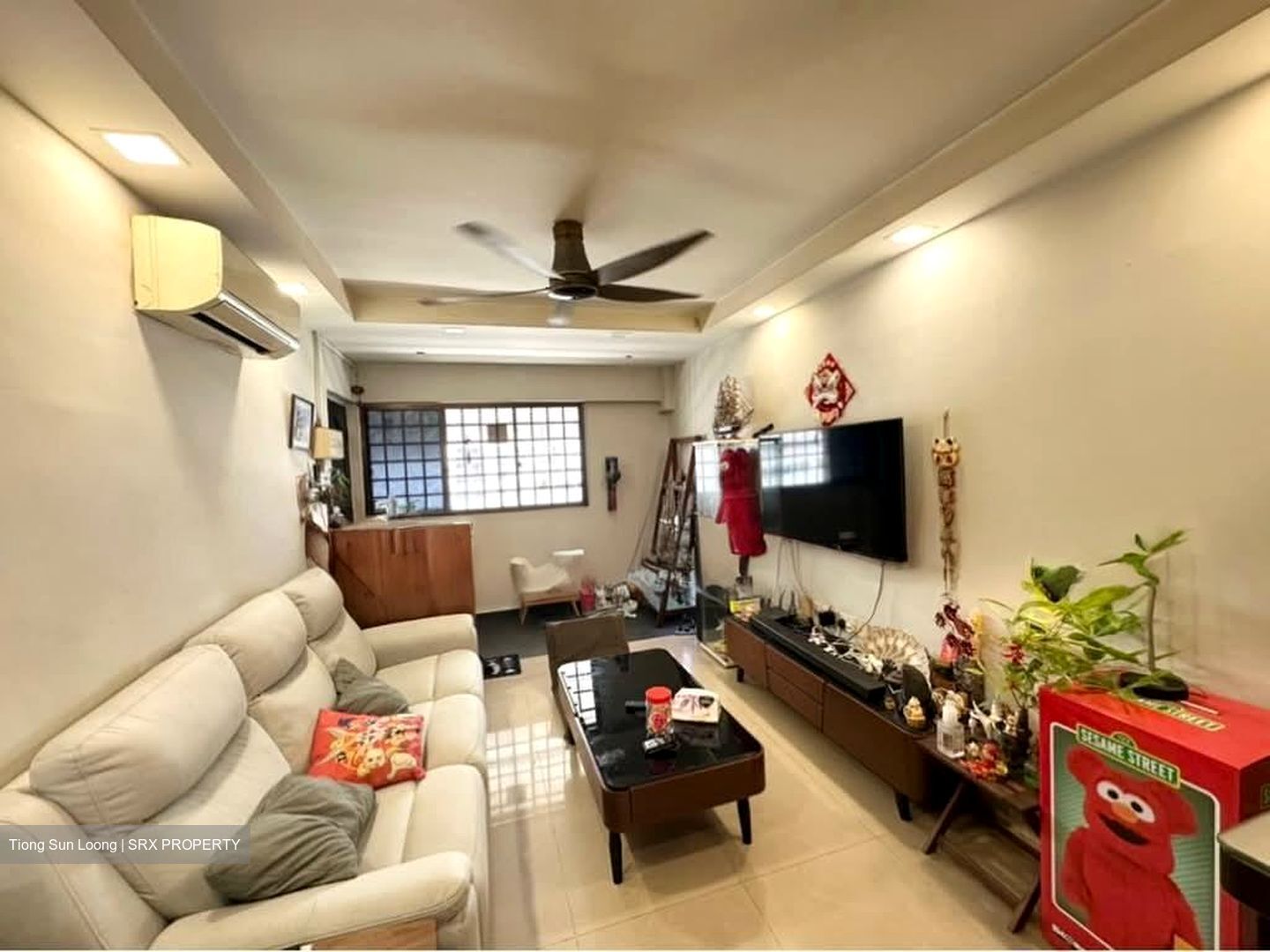 Blk 177 Bukit Batok West Avenue 8 (Bukit Batok), HDB 3 Rooms #605639861